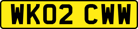 WK02CWW