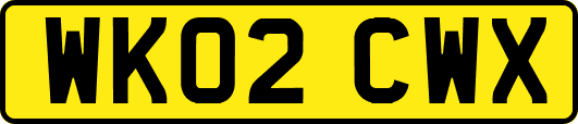 WK02CWX