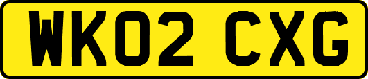WK02CXG