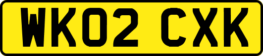 WK02CXK