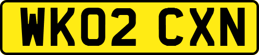 WK02CXN