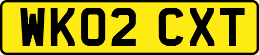 WK02CXT