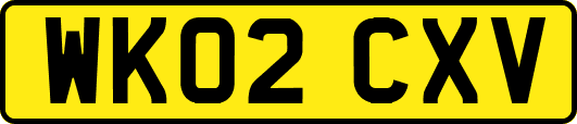 WK02CXV