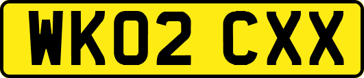WK02CXX