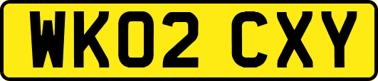 WK02CXY