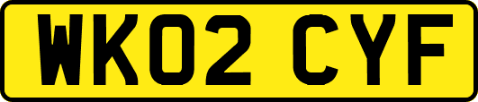 WK02CYF