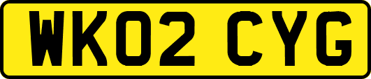 WK02CYG