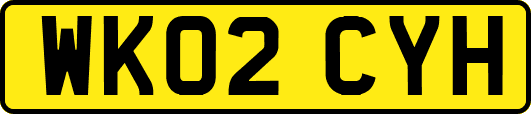 WK02CYH