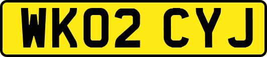 WK02CYJ