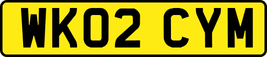 WK02CYM