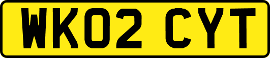 WK02CYT