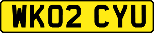 WK02CYU