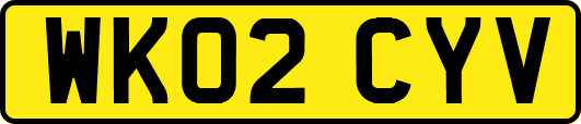 WK02CYV