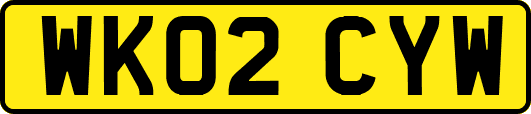 WK02CYW