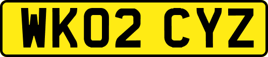 WK02CYZ