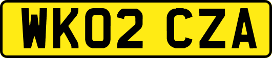WK02CZA