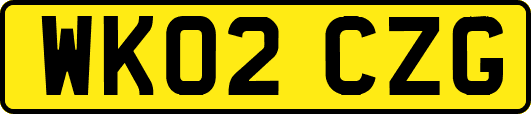 WK02CZG