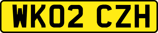 WK02CZH