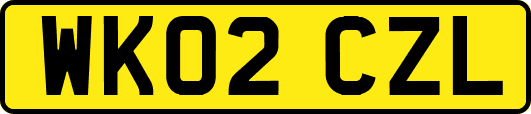 WK02CZL