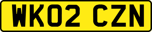 WK02CZN