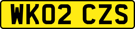 WK02CZS