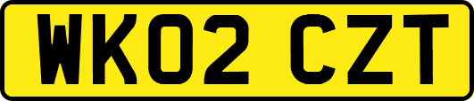 WK02CZT