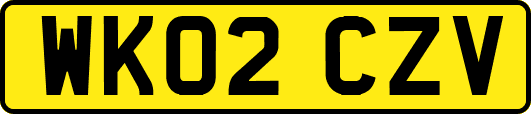 WK02CZV