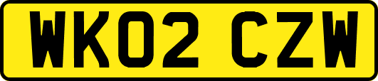 WK02CZW