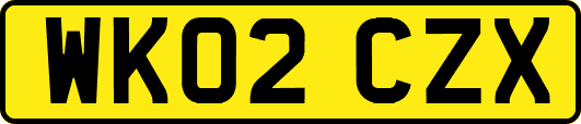 WK02CZX