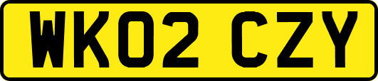 WK02CZY
