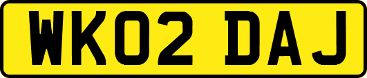 WK02DAJ
