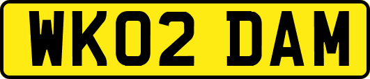 WK02DAM