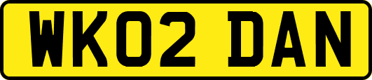 WK02DAN