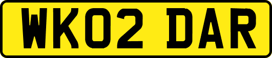 WK02DAR