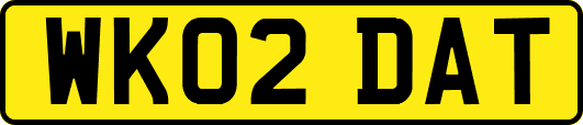 WK02DAT