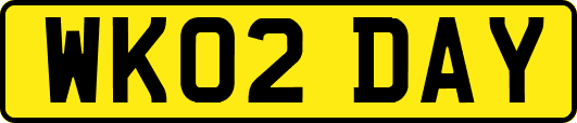 WK02DAY