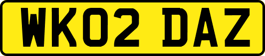 WK02DAZ