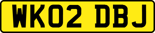 WK02DBJ