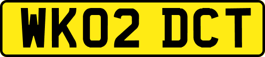 WK02DCT