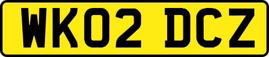 WK02DCZ