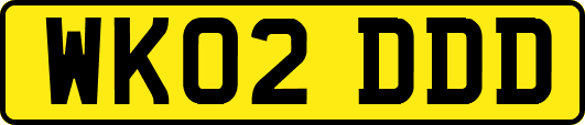 WK02DDD