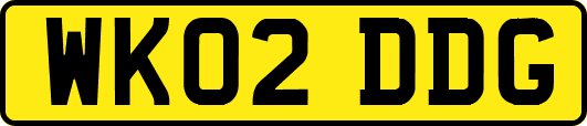 WK02DDG