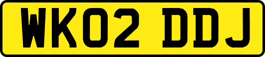WK02DDJ