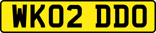 WK02DDO