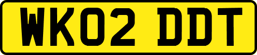 WK02DDT