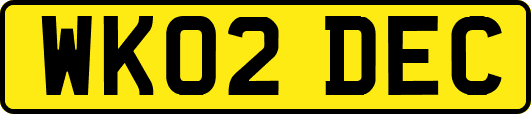 WK02DEC