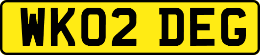 WK02DEG