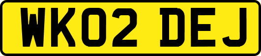 WK02DEJ