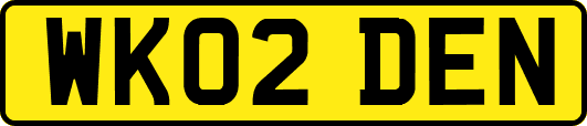WK02DEN