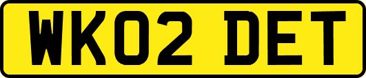WK02DET